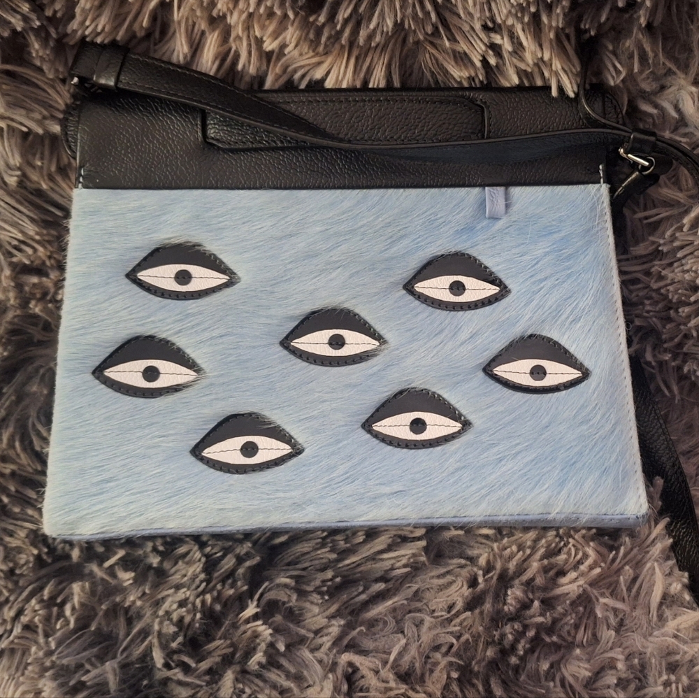 Min & Mon bag